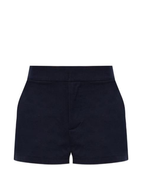 DSQUARED2 pocket shorts