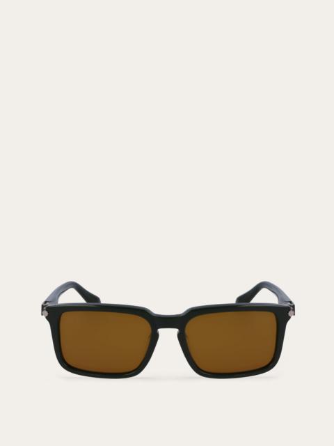 FERRAGAMO Sunglasses