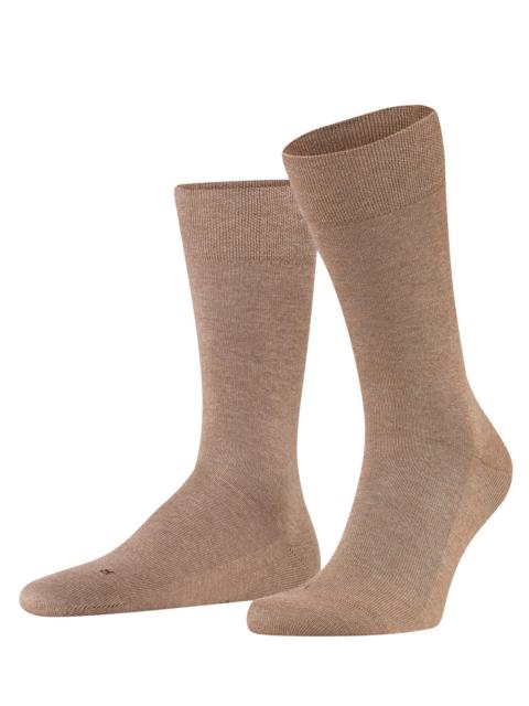 FALKE Sensitive London Men Socks