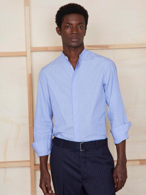 OFFICINE GÉNÉRALE GASTON SHIRT