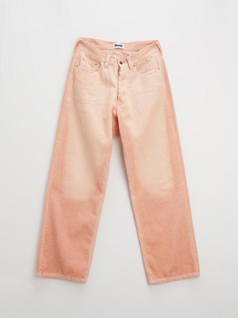 MAGLIANO Flattone Old Jeans Dusty Pink