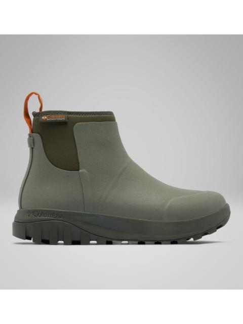Columbia Women's Venturetrot Boot