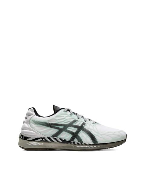 Asics GEL-Quantum Infinity 2 sneakers