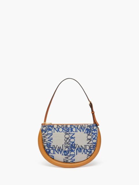 JW Anderson THE BUMPER MOON