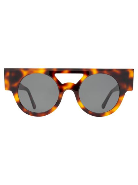 illesteva Meyer (15 Year Anniversary) Sunglasses