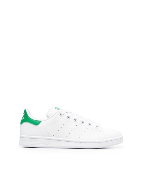 Stan Smith low-top sneakers