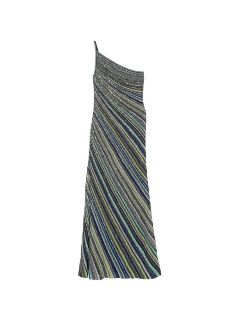 Missoni Long Dress