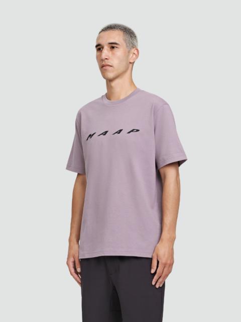 MAAP Evade Tee