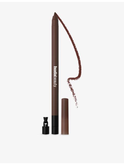 Huda Beauty Lip Contour 2.0 lip liner 0.5g