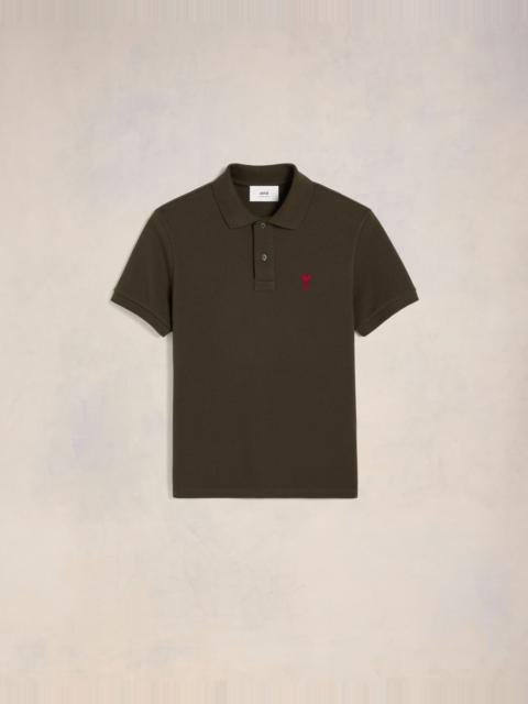 AMI DE COEUR POLO SHIRT