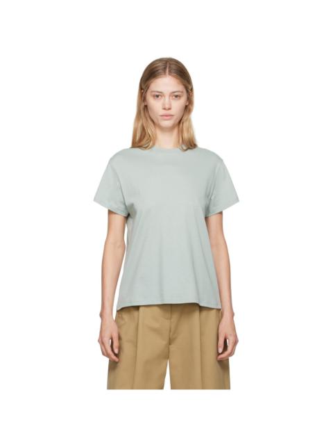 Green Marine T-Shirt