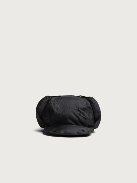 Carhartt WIP Carhartt WIP Ardon Ear Guard Cap