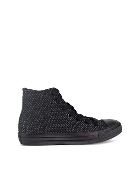 Converse Chuck Taylor All Star Hi sneakers