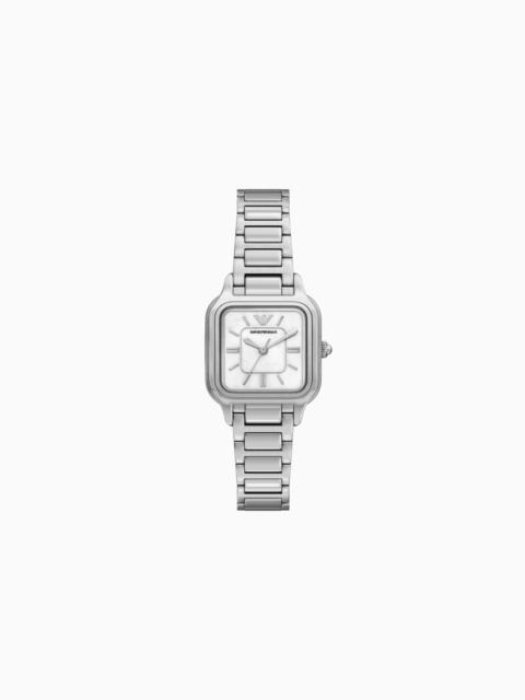 EMPORIO ARMANI QUARTZ WATCH