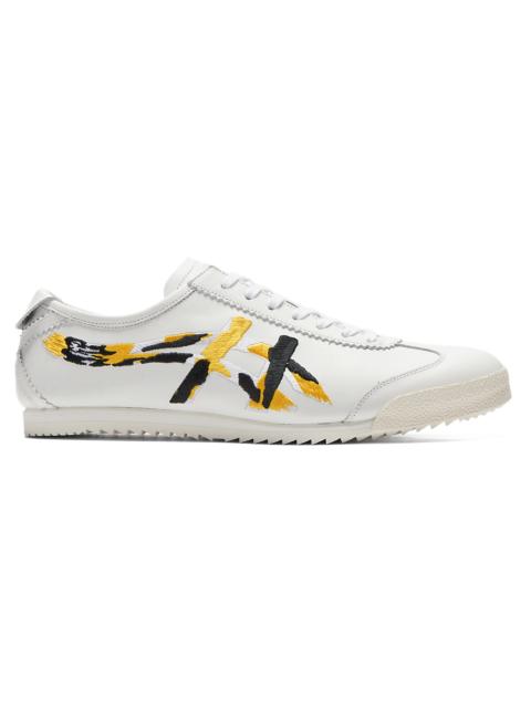 Onitsuka Tiger MEXICO 66 DELUXE