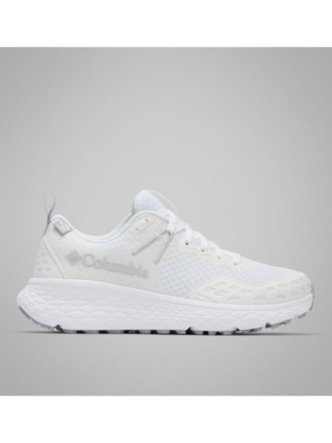 Columbia Women's Konos TRS OutDry Shoe