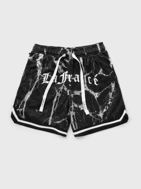 PUMA Hoops x Lafrance Written in Chrome Short