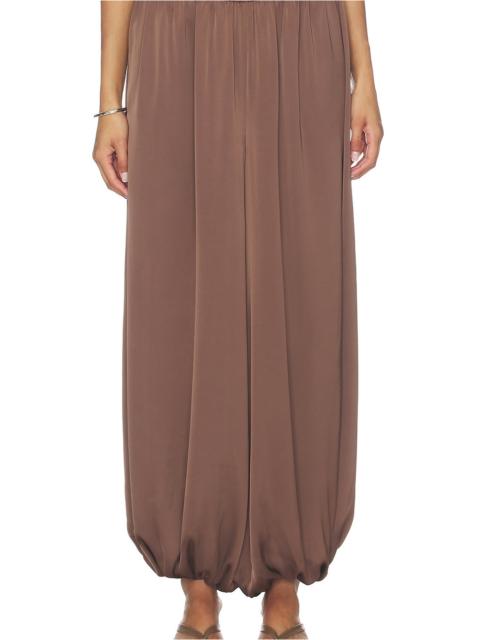 FAITHFULL Cove Baloon Pant