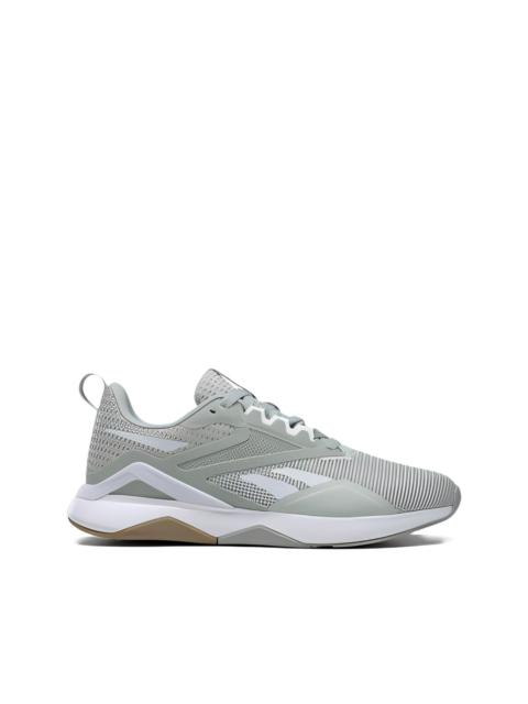 Reebok Nanoflex TR 2.0 sneakers