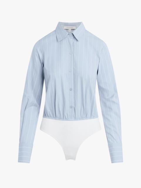 Favorite Daughter THE HIRE ME BODYSUIT