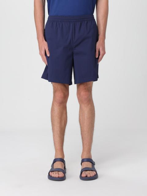 The North Face Short men The North Face