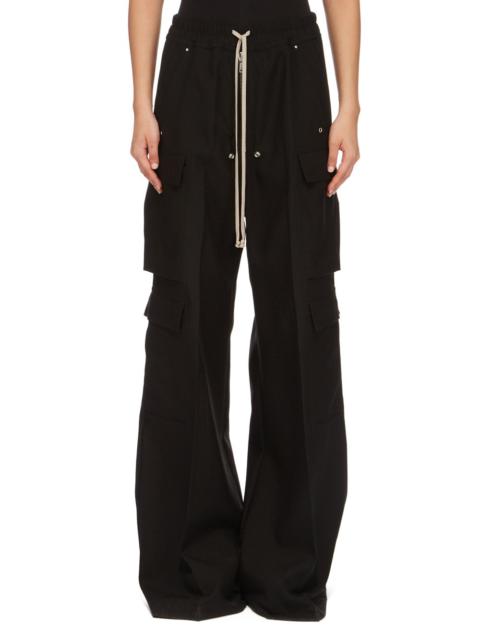 Rick Owens PANTS