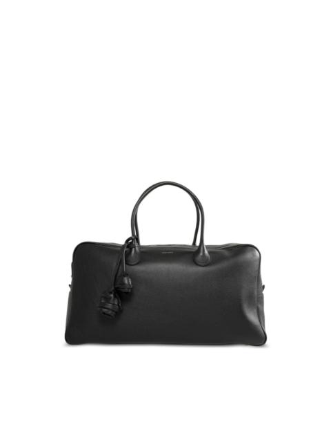 MAGDA BUTRYM large Brigitte handbag
