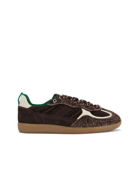 ALOHAS Tb.490 Trek Sneaker