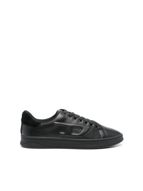 S-Athene Low sneakers