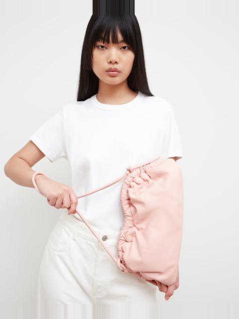 Mansur Gavriel CLOUD CLUTCH