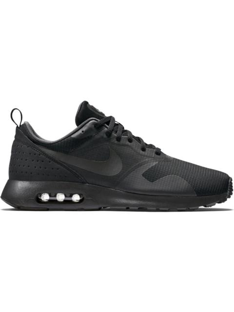 Nike Air Max Tavas Triple Black