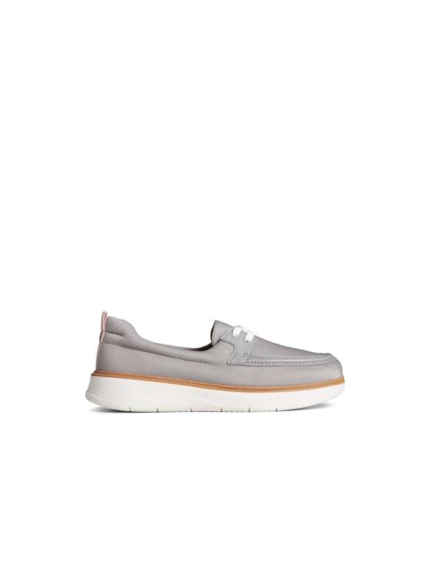 SPERRY Skipper Boat Shoe