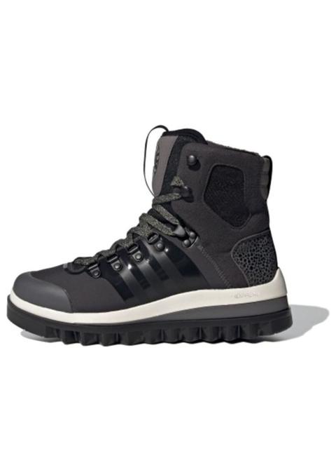 adidas (WMNS) adidas Eulampis Boot x Stella McCartney 'Black' FX1963