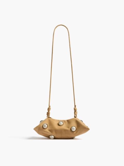 Altuzarra ORIGAMI BAG MINI