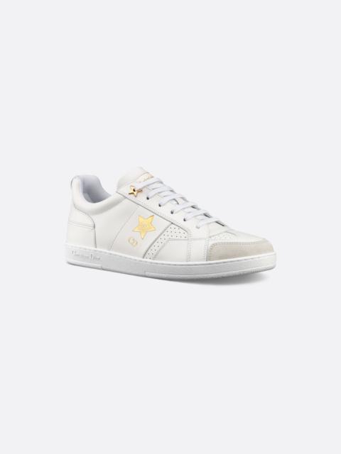 Dior Dior Star Sneaker