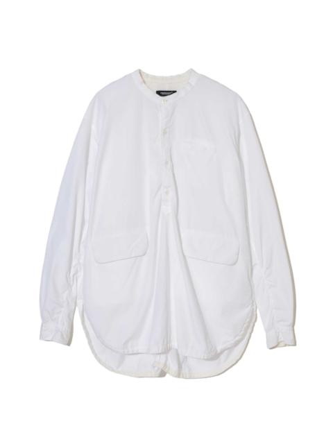 UNDERCOVER UC2F4405-2