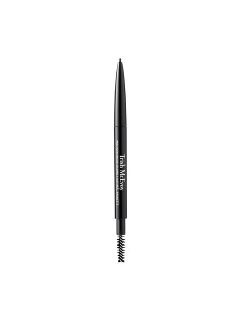 Trish McEvoy Precision Brow Shaper