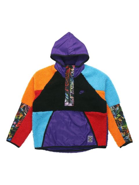 Nike Nike Sportswear For Men Multi-Color CU3672-546