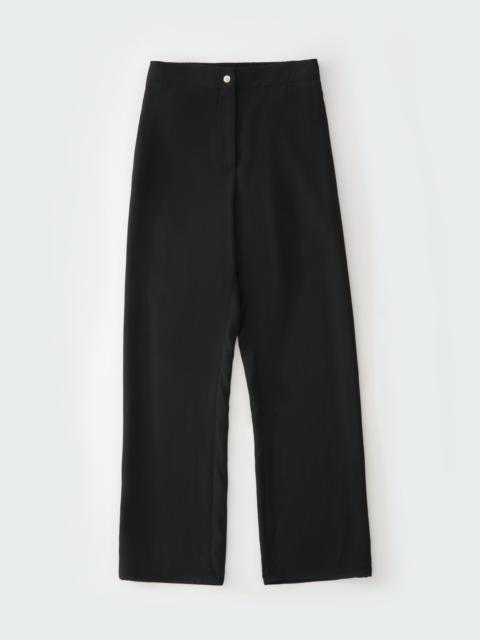 Studio Nicholson Rush Pant