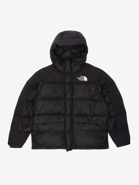 Hmlyn Down Parka