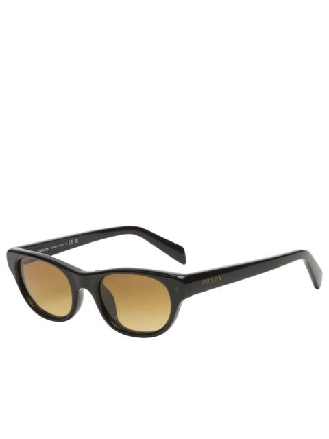 Prada Prada Eyewear C08S Sunglasses