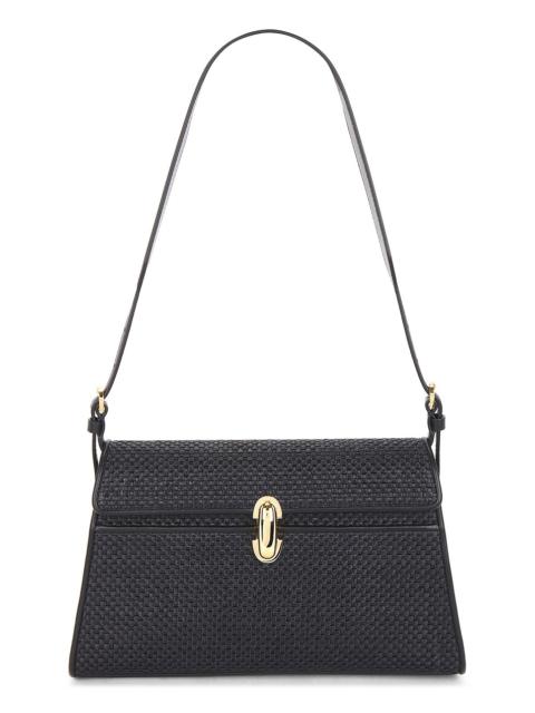 SAVETTE Symmetry Shoulder Bag
