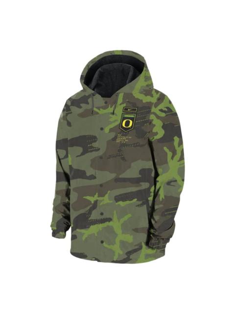 Nike Nike Green DN1720-328