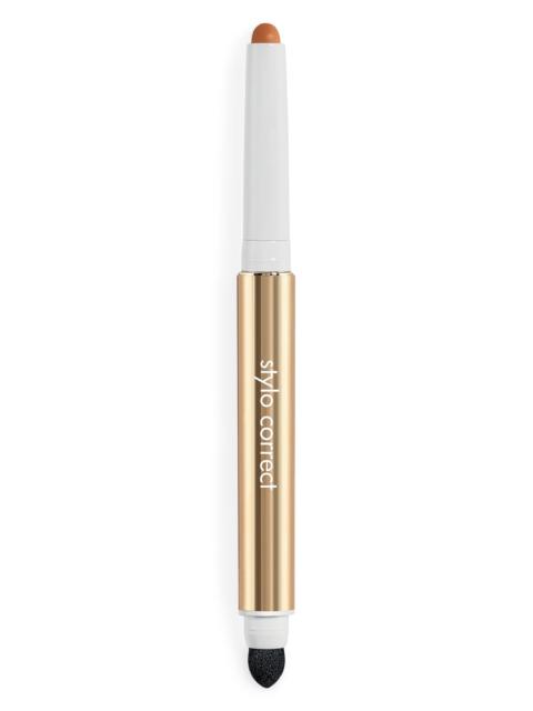 Sisley Paris Women's Stylo Correct - Dark 5