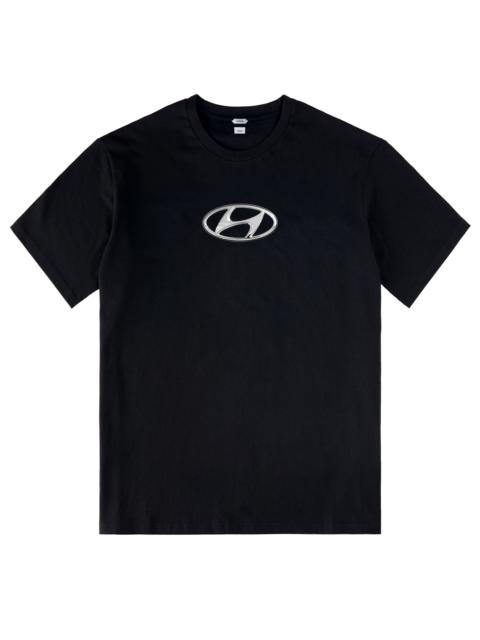 POST ARCHIVE FACTION (PAF) Souvenir Tee 10