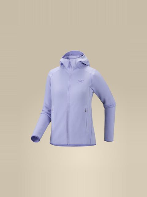Arc'teryx Kyanite Hoody