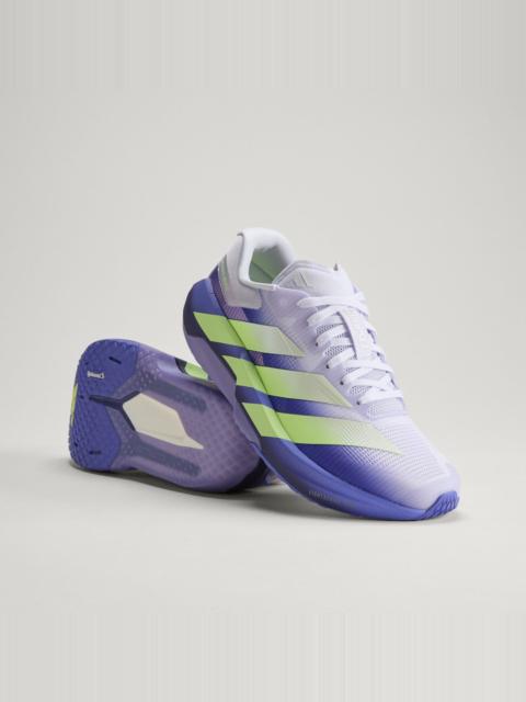 adidas ADIZERO Dropset Pro Training Shoes