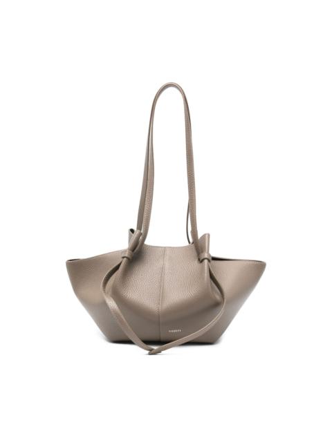 Yuzefi Mochi tote bag