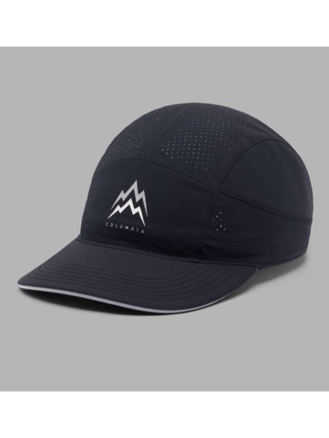 Columbia Speed Trail Ball Cap
