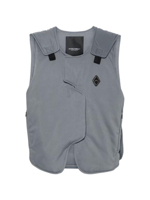 Form II gilet